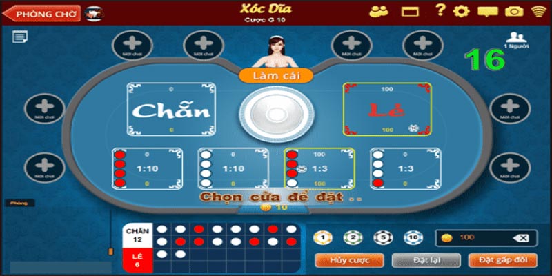 Đánh giá F8bet - Giao diện hiện đại và dễ sử dụng - F8bet