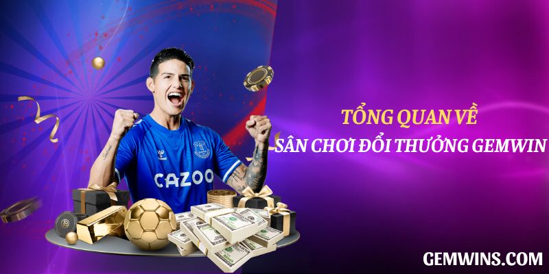 Hướng dẫn đăng ký thăng cấp N88 - N88