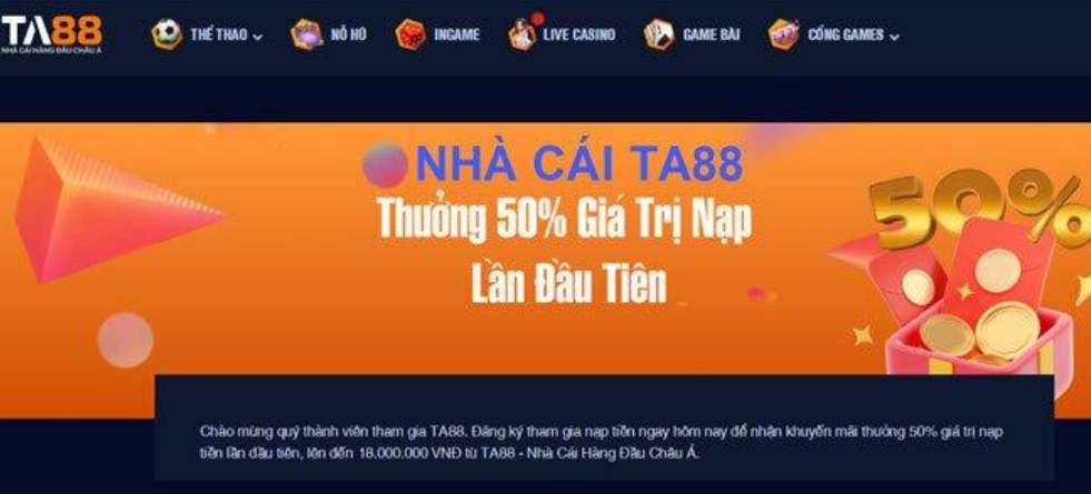 Xếp hạng tín dụng 7Ball có nghĩa là gì? Nó mang lại nhiều lợi ích không? - 7Ball