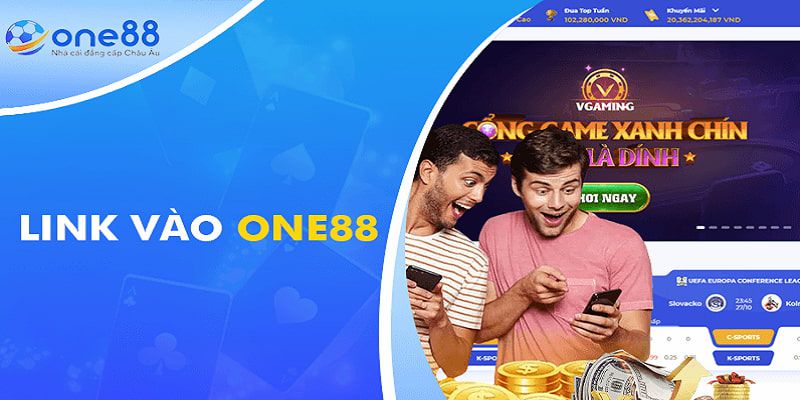 Hướng dẫn nhanh về cách tham gia nền tảng game Sv388 - Sv388