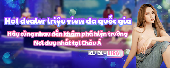 Tổng quan về ba chính sách mới nhất của Viu88 cho năm 2026 - Viu88