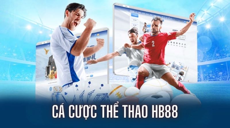 Tham gia trò chơi slot trực tuyến Ww88 - Ww88