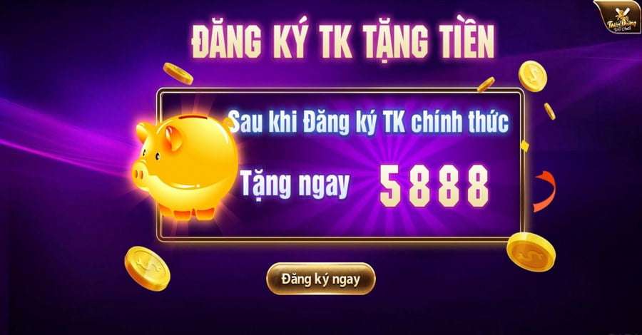 Sum99 Games cung cấp các lựa chọn cá cược thể thao ảo - Sum99