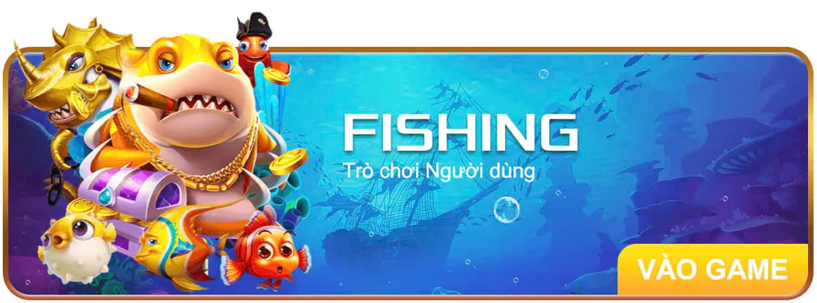 Rút tiền nhanh chóng về mức Kuwin - Kuwin