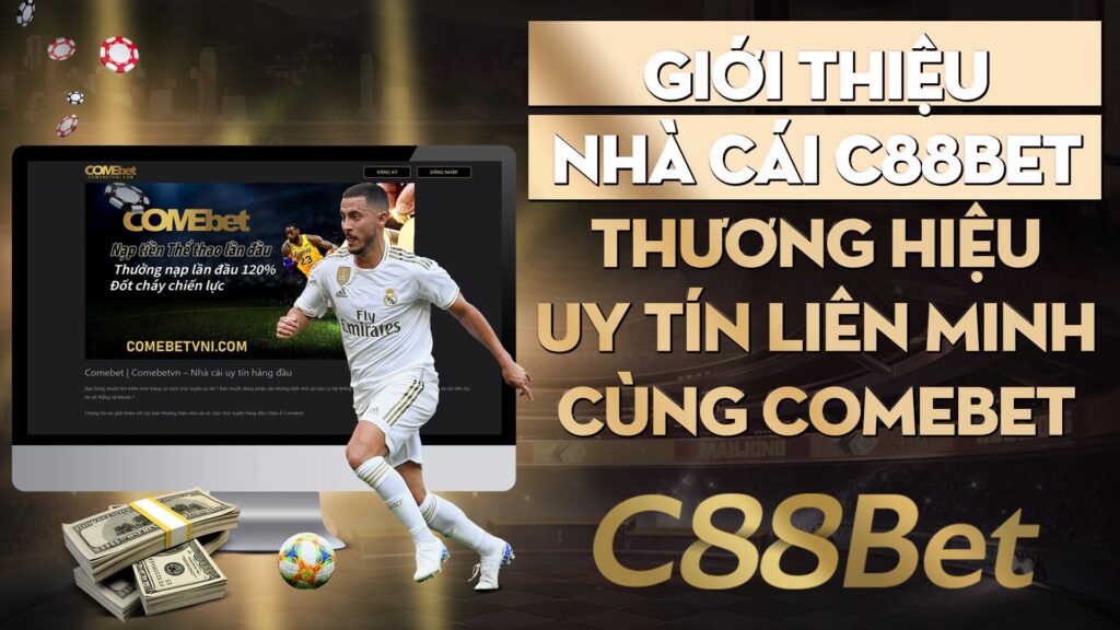 Leo88 là một lựa chọn giải trí thu hút hàng triệu người chơi cá cược trên toàn thế giới - Leo88