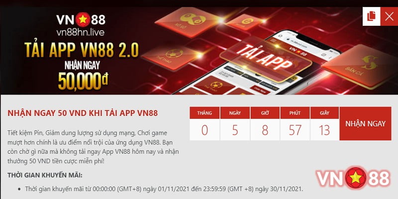 Quy trình gửi tiền tại Ngân hàng Ggwin - Ggwin
