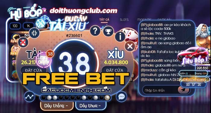 Một công ty game hàng đầu sẽ tặng miễn phí các trò chơi trị giá 100000 bảng Anh - Corona888