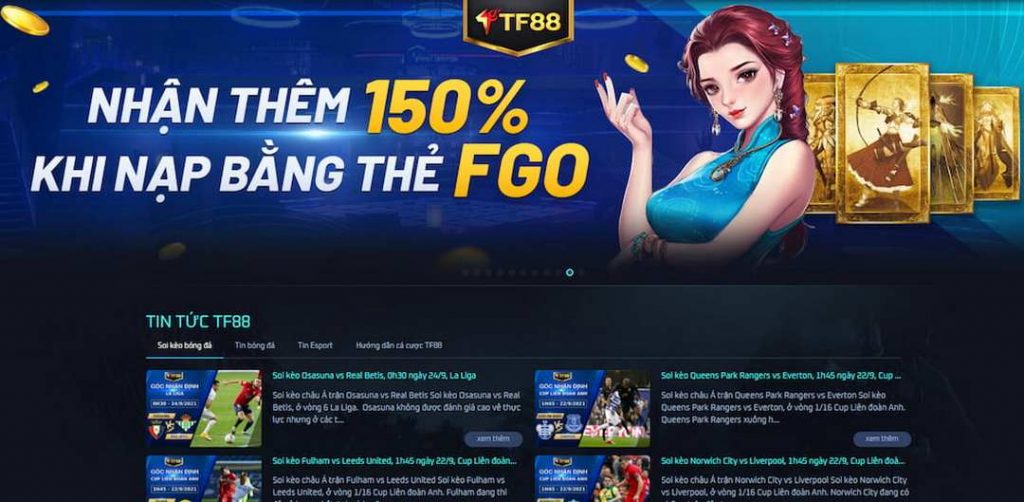 Benbet House hỗ trợ những tựa game nào? - Benbet