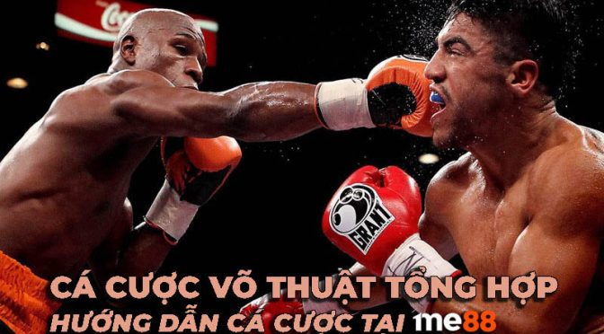 Sodo66, một công ty game bài uy tín, cung cấp mã đổi thưởng cho trò chơi "Blood for Blood" - Sodo66