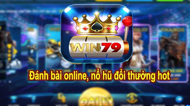 Các biện pháp bảo mật cho các trang web trò chơi cấp 88Nn - 88Nn