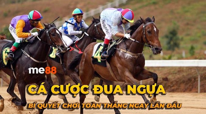 Máy quay Zbet68 – Bánh kem bóng đá trực tuyến Zbet68 - Zbet68