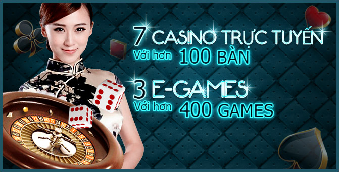 Tôi cần đăng ký và tạo tài khoản Fun88 như thế nào? - Fun88