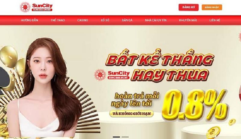 Phiên bản Mot88, chất lượng cực cao - Mot88