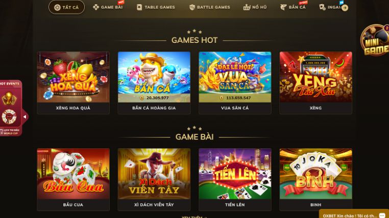 Nạp tiền vào tài khoản 22Bet của bạn bằng thẻ game - 22Bet