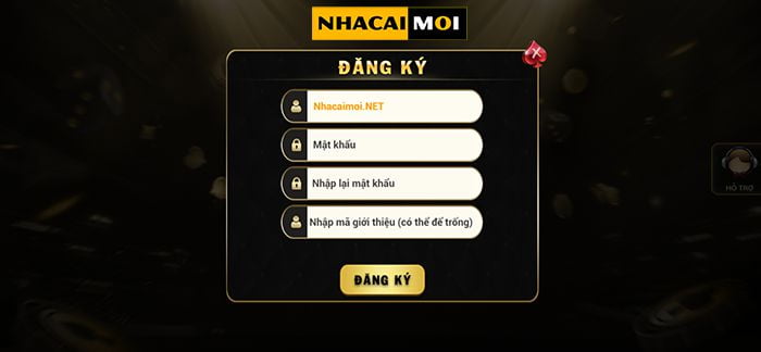 Sứ mệnh cao cả mà Bk8866 muốn đạt được - Bk8866