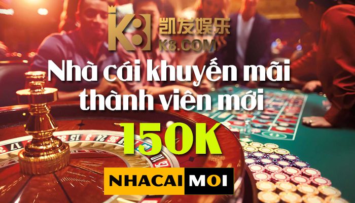 Các dịch vụ của Vg99 hiện đã hoạt động đầy đủ - Vg99