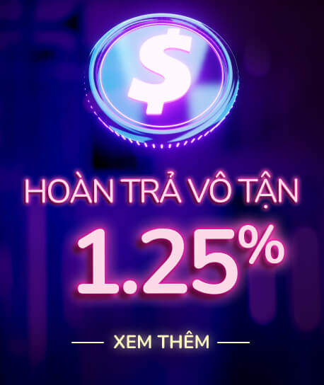 Tổng quan về các đặc điểm của một trang web giải trí trực tuyến cấp độ Ek88 - Ek88