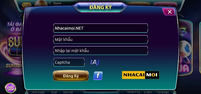 Thiết bị điều khiển Nohu90 - Nohu90