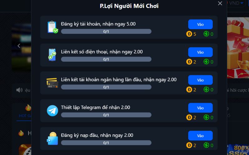 Các vấn đề tiềm ẩn khi đăng ký tài khoản Rr88 - Rr88