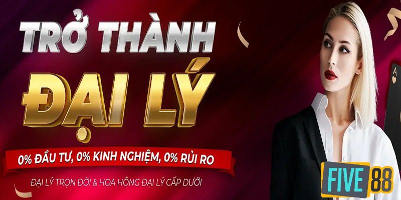 Trò chơi máy đánh bạc Kc88 Fun - Đăng ký để nhận phần thưởng lớn! - Kc88