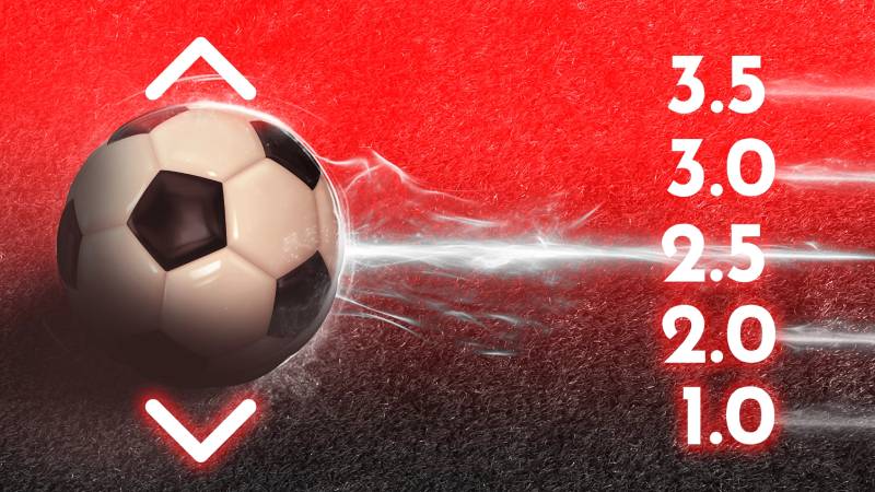 Nếu bạn không thể truy cập trang web trò chơi Ag 88Bet, có thể có những lựa chọn thay thế khác - 88Bet