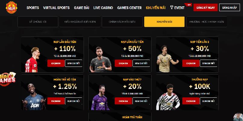 68Game có phải là một công ty game uy tín không? - 68Game