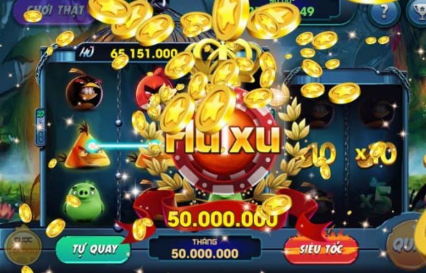 Trang web chính thức của các trò chơi K8cc ở đâu? - K8cc