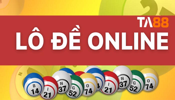 Đại lý chính thức của Công ty Game 97Win 97Win - 97Win