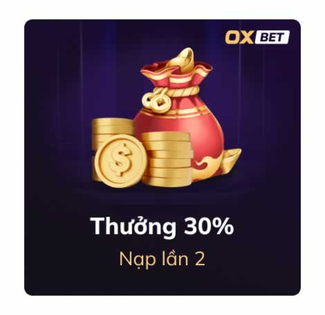 Melbet, một thiên đường giải trí nổi tiếng - Melbet