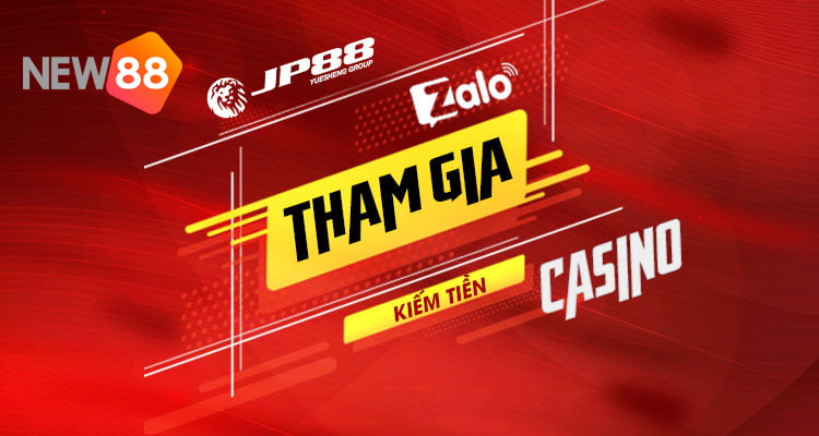 Bình luận chuyên gia Okking - Okking