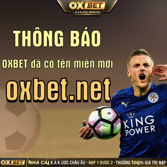 Các game thủ nhìn nhận như thế nào về thông tin Sbet68 bị nghi ngờ gian lận? - Sbet68