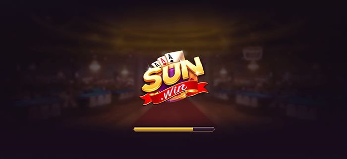 Tại sao người chơi nên chọn chơi game trên 365Vn Live? - 365Vn