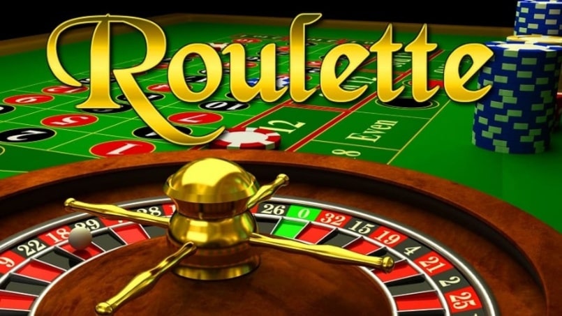 VII Các vấn đề thường gặp khi chơi game cấp độ Bet888 - Bet888