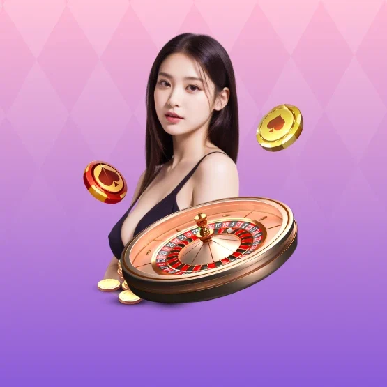 Cmd368 thuộc loại trang web chơi game nào? - Cmd368