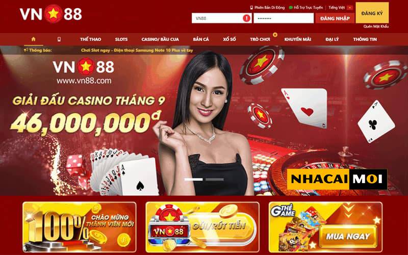 Các trò chơi đạt chuẩn Pkvip là cốt lõi của ngành game hiện đại - Pkvip
