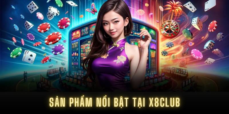 Một công ty game hàng đầu sẽ tặng 131000 tiền thưởng cá cược miễn phí - Manbetx