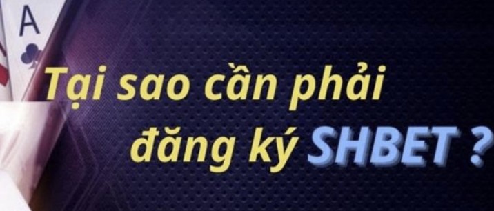 Trò chơi bài trực tuyến này có xếp hạng tổng thể là Xso99 - Xso99