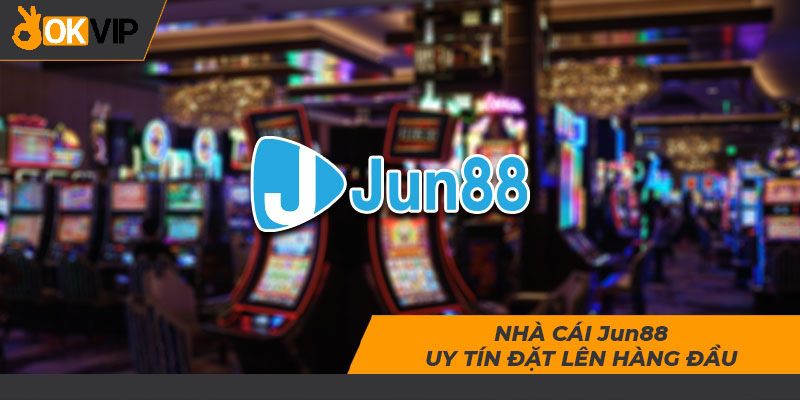 Giao dịch nhanh chóng cấp độ 2Q - 2Q
