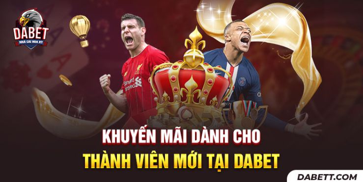 Các phương thức nạp và rút tiền cho tài khoản Vesovn - Vesovn