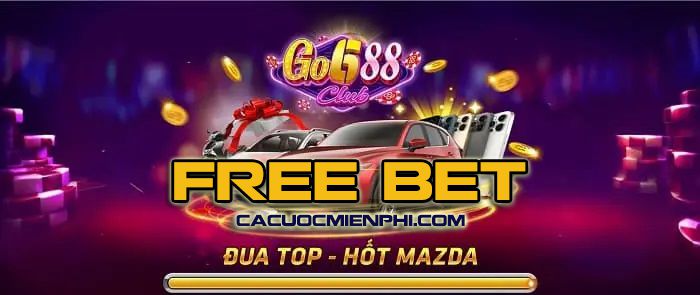 Duy trì sự tự tin trong các cuộc thi cấp độ Gnbet - Gnbet