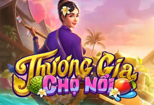 Những điều cần nhớ khi chơi xổ số trên nền tảng xổ số trực tuyến F8bet - F8bet