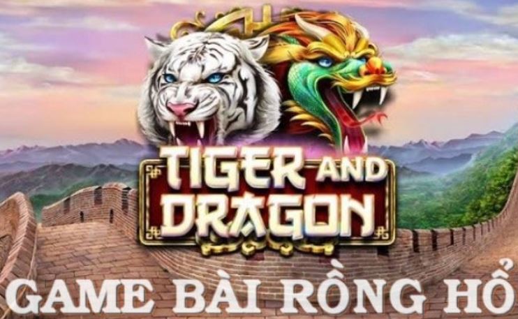 Quá trình rút tiền tại ngân hàng Sin88 mất bao lâu? - Sin88