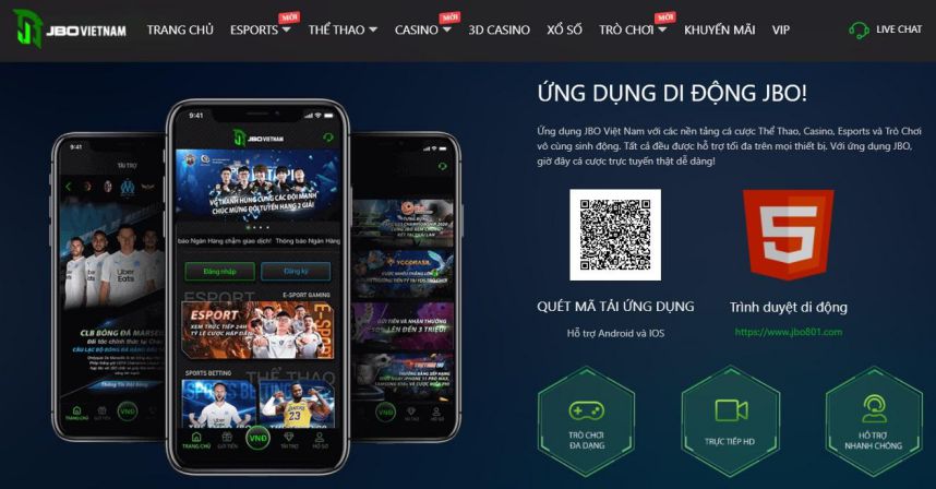 Các bước cụ thể khi đặt cược vào các sự kiện cấp độ Jdb66 - Jdb66