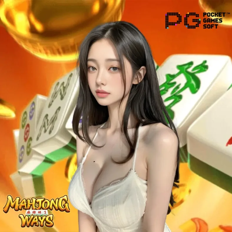 Một số tính năng của trang web Sodo Games - Sodo