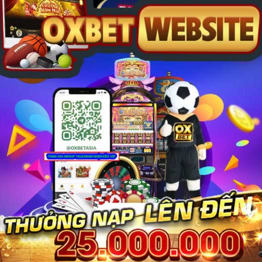 Chiến lược giúp những người chiến thắng ở cấp độ King33 kiếm được lợi nhuận cao hơn nữa vào năm 2026 - King33