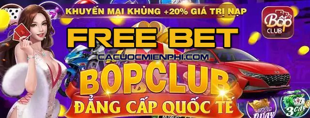 Bạn nên làm gì khi hệ thống Betvip gặp trục trặc hoặc cần bảo trì? - Betvip