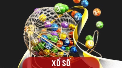 Nhìn chung, chất lượng game ở mức 85Win - 85Win