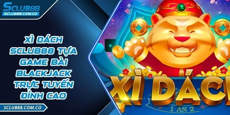 Thuật ngữ Blackjack Mu88 - Mu88