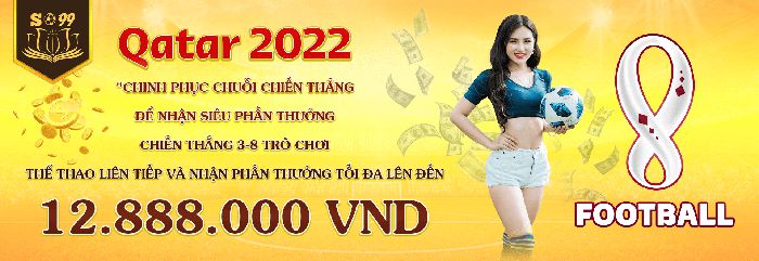 Ưu đãi khuyến mãi: Nhận xếp hạng Jj88 99k - Jj88