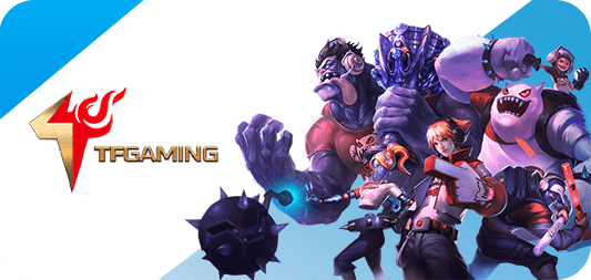 33King Games cung cấp các sản phẩm cá cược tốt nhất - 33King